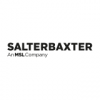 Salter Baxter United Kingdom Jobs Expertini
